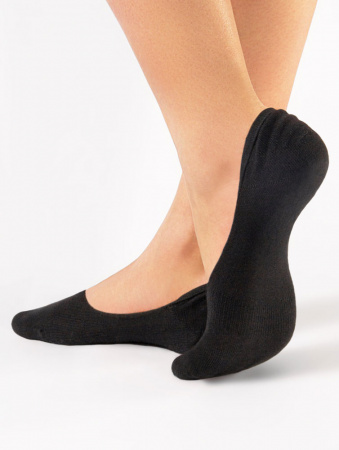 Подследники женские