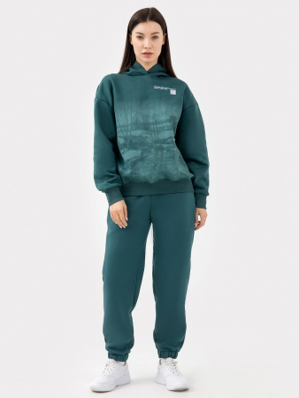 Анорак женский Анорак женский