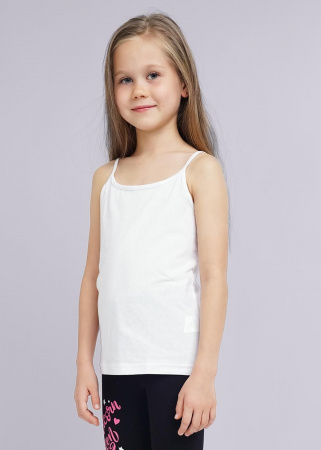 Майка для девочки