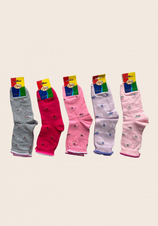 Носки детские