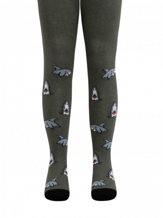 Колготки детские