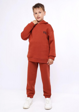 Брюки для мальчика