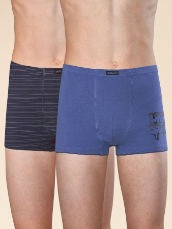 Трусы для мальчика Трусы для мальчика