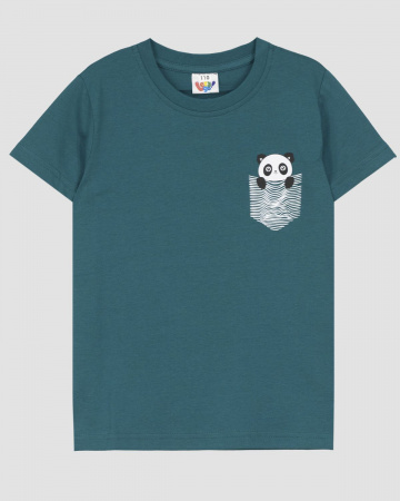 Футболка детская