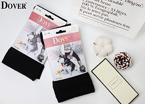 Колготки женские