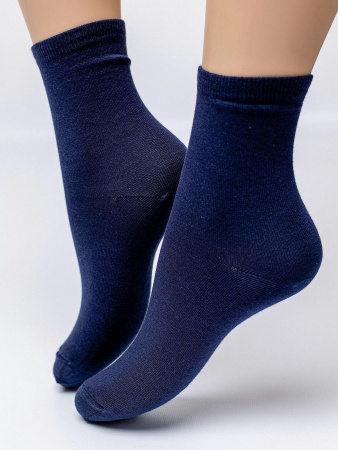 Носки детские Носки детские