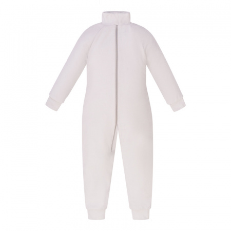 Комбинезон детский