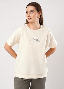 Джемпер женский