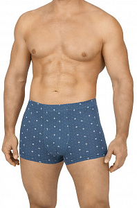 Трусы шорты мужские