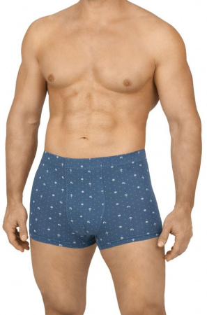 Трусы шорты мужские