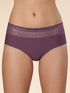 Трусы женские