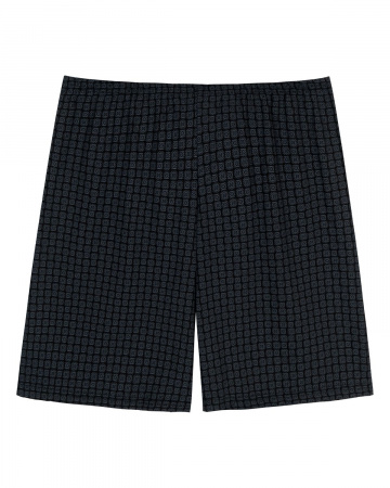 Трусы мужские