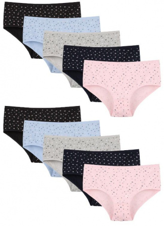 Трусы женские