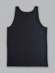 Майка мужская