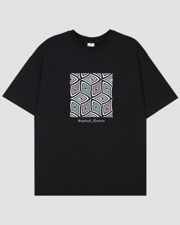 Футболка женская