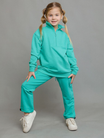 Свитшот детский