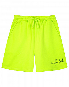 Шорты женские