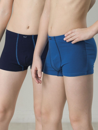 Трусы для мальчика