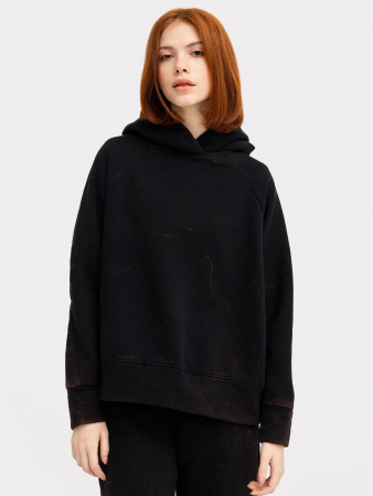 Анорак женский Анорак женский