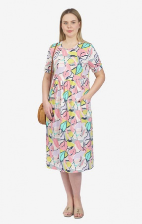 Платье женское Платье женское