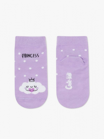 Носки детские