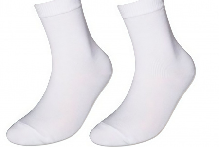 Носки детские