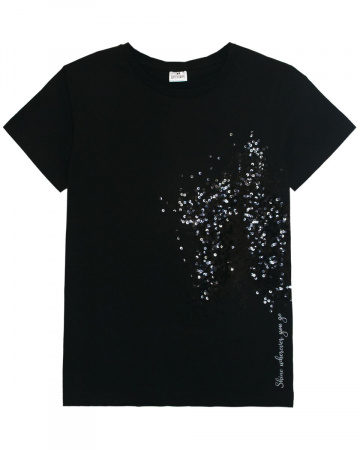 Футболка женская Футболка женская