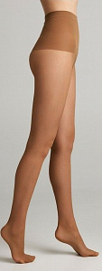 Колготки женские