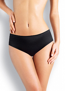 Трусы женские