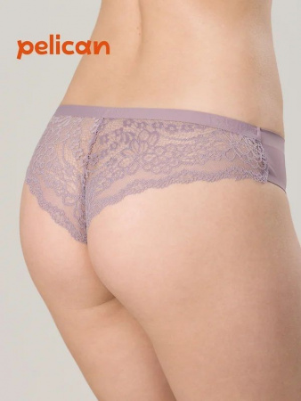 Трусы женские