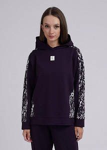 Джемпер женский