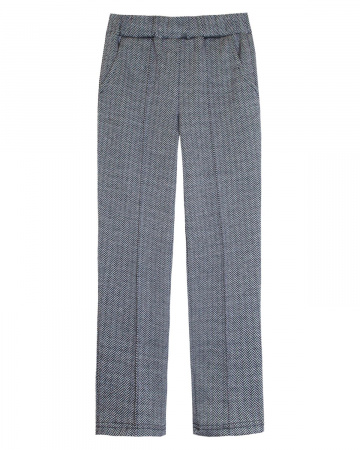 Брюки детские