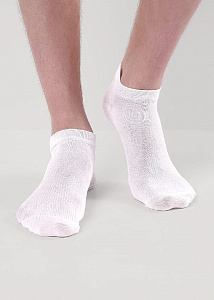 Носки мужские