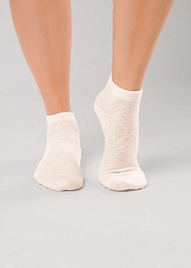 Носки женские