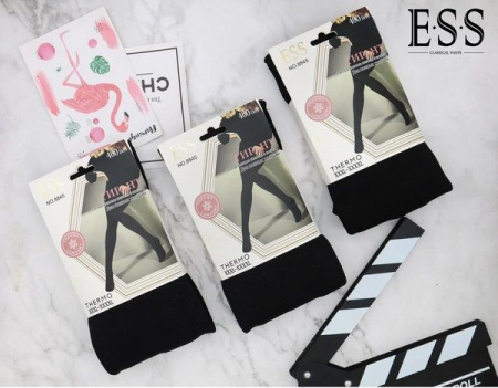 Колготки женские