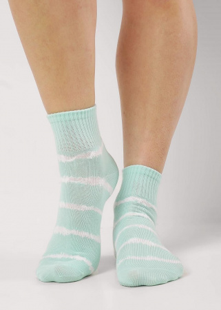 Носки женские