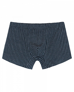 Трусы-боксеры мужские