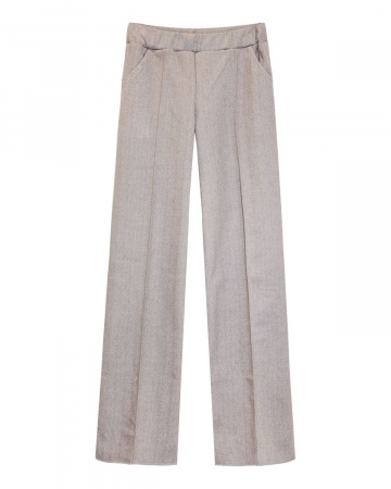 Брюки женские