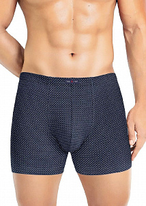 Трусы шорты мужские