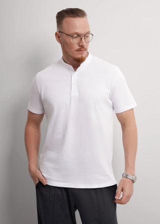 Джемпер мужской