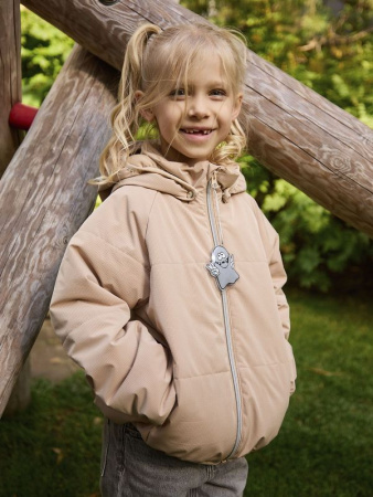 Куртка для девочки Куртка для девочки