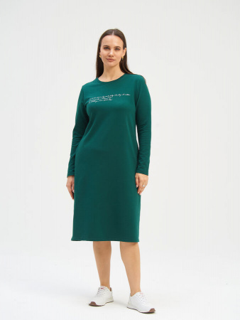 Платье женское Платье женское