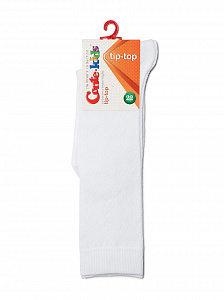 Гольфы детские