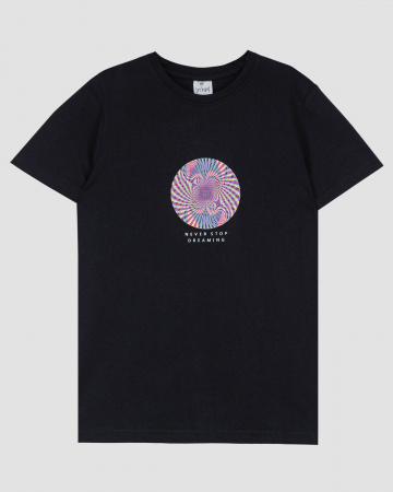 Футболка женская Футболка женская