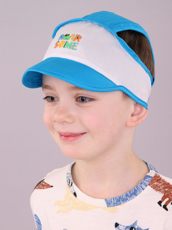 Кепочка для мальчика Кепочка для мальчика