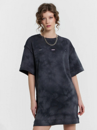 Платье женское Платье женское