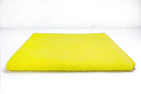 Полотенце махровое