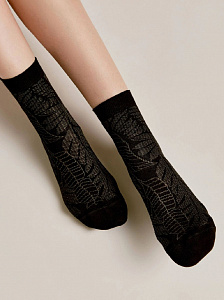 Носки женские