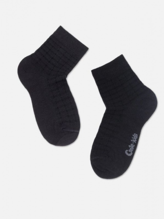 Носки детские