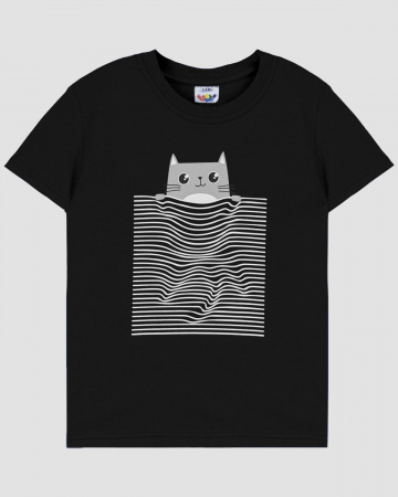 Футболка детская Футболка детская